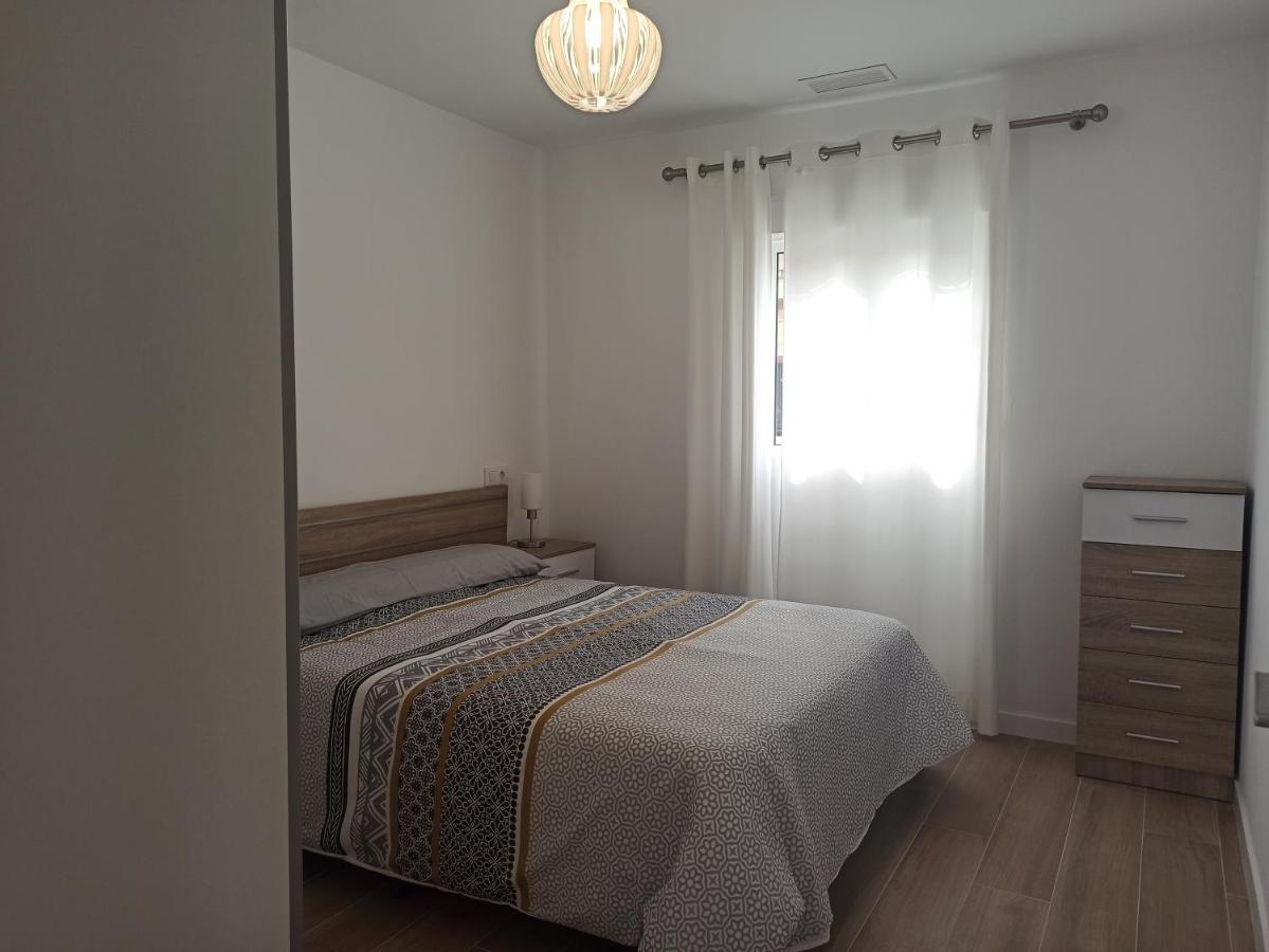 Villa Casa playa recién reformada Sagunto Exterior foto